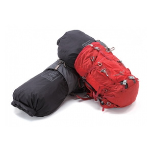 イスカ(ISUKA) WEATHERTEC Inner Bag 80(ウェザーテック インナーバッグ 80) 80L ブラック 356801 イスカ(ISUKA) WEATHERTEC Inner Bag 80(ウェザーテック インナーバッグ 80) 80L ブラック 356801