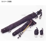 イスカ(ISUKA) ステッキポーチ  T型 330701 トレッキングポールパーツ･アクセサリー