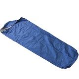 イスカ(ISUKA) ゴアテックスシュラフカバーUL 200721 シュラフカバー