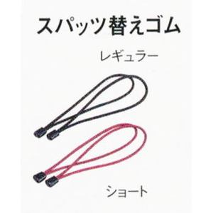 CXJiISUKAj XpbcpւS@M[^Cv