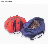 イスカ(ISUKA) Boots Case(ブーツケース) 345519 スタッフバッグ
