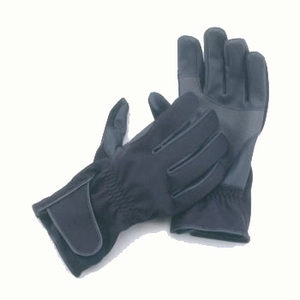 CXJiISUKAj EFU[ebN@EC^[nCLOO[u