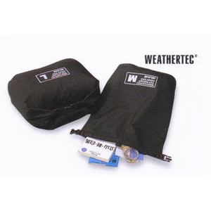 CXJiISUKAj EFU[ebN@gbv|Pbg@Ci[obO@k