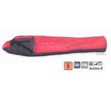 イスカ(ISUKA) アルファライト1300 125219 ウインター用