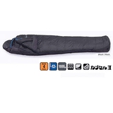 イスカ(ISUKA) アルファライト1000 122801 ウインター用