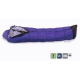 イスカ(ISUKA) ライトトレック700 116612 スリーシーズン用