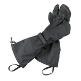イスカ(ISUKA) ウェザーテック オーバーミトン 239101 アウターグローブ(アウトドア)