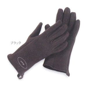 CXJiISUKAj Xgb`t[XO[u