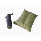 イスカ(ISUKA) コンフィピロー 207511 ピロー(枕)