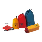 イスカ(ISUKA) Stuff Bag(スタッフバッグ) 355018 スタッフバッグ