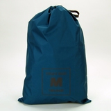イスカ(ISUKA) Stuff Bag(スタッフバッグ) 355209 スタッフバッグ