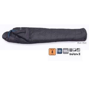 CXJiISUKAj At@CgPOOO