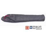 イスカ(ISUKA) アルファライト1300 125201 ウインター用