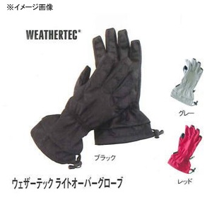 CXJiISUKAj EFU[ebN@CgI[o[O[u