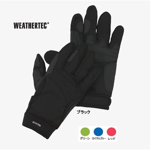 CXJiISUKAj EFU[ebN@gbLO@O[u