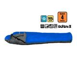 イスカ(ISUKA) アルファーライト1000 125174 ウインター用