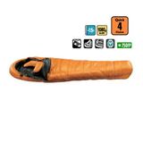 イスカ(ISUKA) イスカ エア630 155108 ウインター用