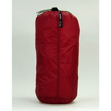 イスカ(ISUKA) Ultra Light Stuff Bag 3(ウルトラライト スタッフバッグ 3) 362119 スタッフバッグ