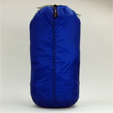 イスカ(ISUKA) Ultra Light Stuff Bag 10(ウルトラライト スタッフバッグ 10) 362312 スタッフバッグ