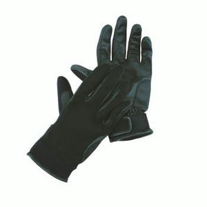 CXJiISUKAj EFU[ebN@EC^[gLOO[u