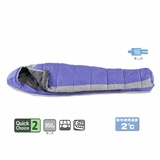 イスカ(ISUKA) パトロール キッズ 117312 スリーシーズン用