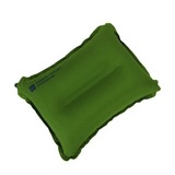 イスカ(ISUKA) ノンスリップピロー 207611 ピロー(枕)