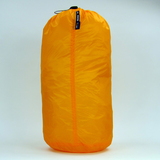 イスカ(ISUKA) Ultra Light Stuff Bag 10(ウルトラライト スタッフバッグ 10) 362318 スタッフバッグ