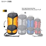 イスカ(ISUKA) ウルトラライトコンプレッションバッグ LL 339418 コンプレッションバッグ