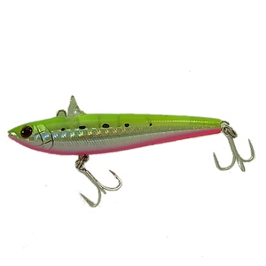 ^bNnEX(TACKLE HOUSE) [OxCg@VV@IWiJ[