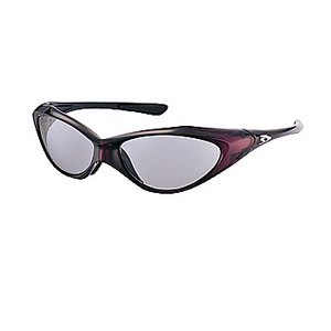 XY(SWANS) v`qqhnq|hh@kdikj@krlj