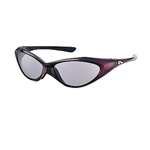 スワンズ(SWANS) WARRIOR-II LE(Legend) LSMK 977985 偏光サングラス