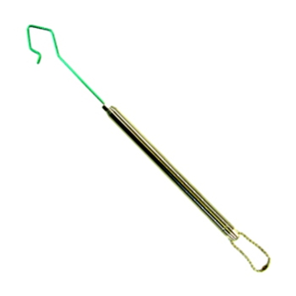 Guts ズームインマスハズシ 307923 フックリリーサー