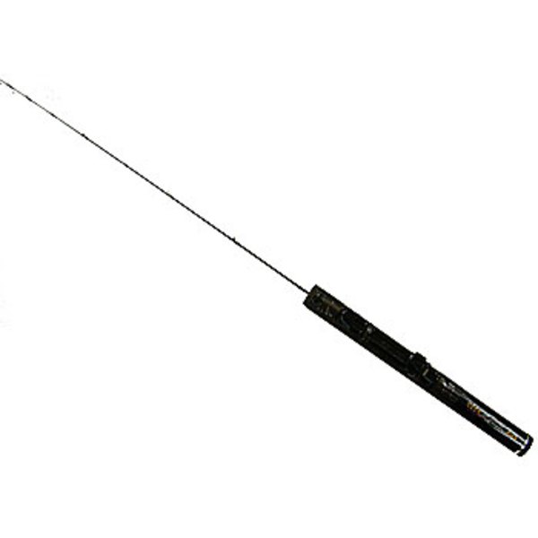 Guts ワカサギBLACK 60 007113 ワカサギ竿