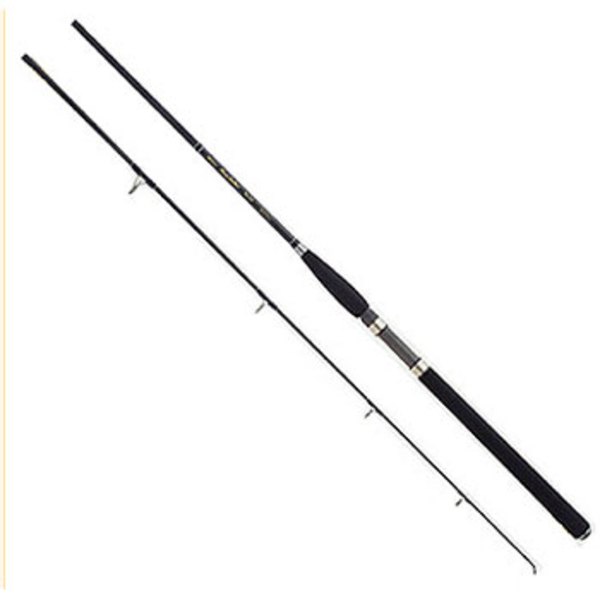 Guts シートレンド ヘビーシーバス 11.0F 007564 8フィート以上