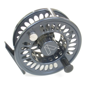 ooXiVARIVASj uk`|P@u[