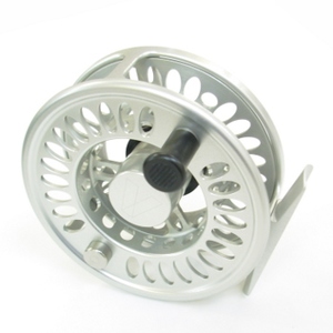 ooXiVARIVASj uk`|Q@Vo[