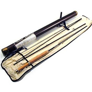 LN(KIRAKU) tBAXiAeBCgjtCbh@WQS