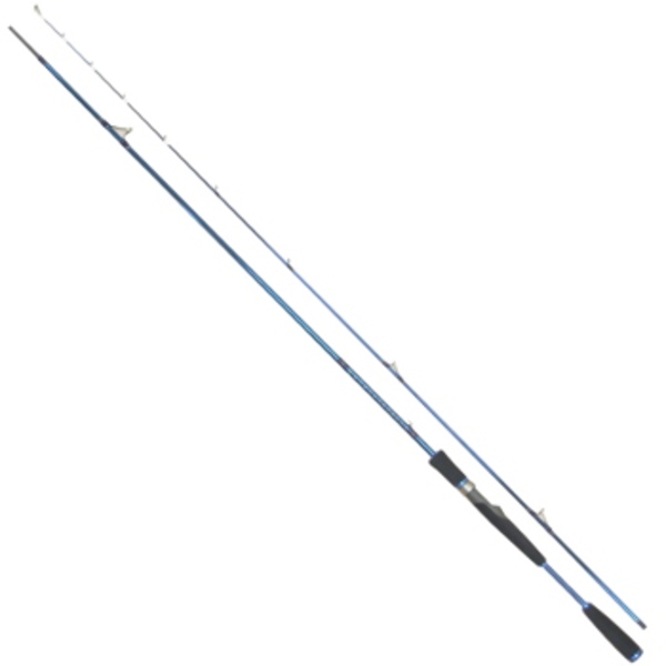 下野(しもつけ) (ASIITA/アシータ) パッションエギ 86MH   8フィート以上