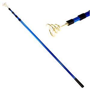 xg(Belmont) A[g[o[ro