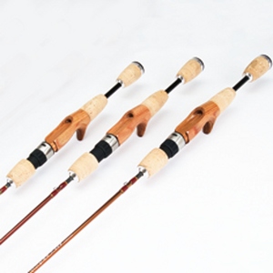 f W[yi[[^j@I[u@xCgLXeBO