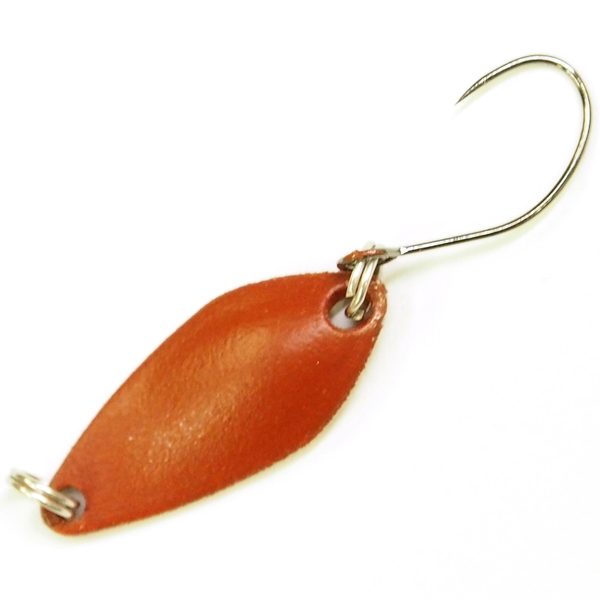 TURINGMONKEY(ツリモン) トラッタスプーン   スプーン