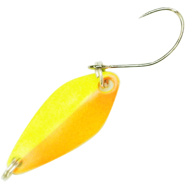 TURINGMONKEY(ツリモン) トラッタスプーン   スプーン