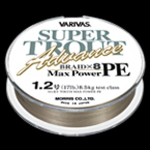 ooXiVARIVASj X[p[gEg@AhoX@}bNXp[od@ODW