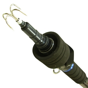 eBKishf`@oqnctbsrj df|bk`viC[W[NEj