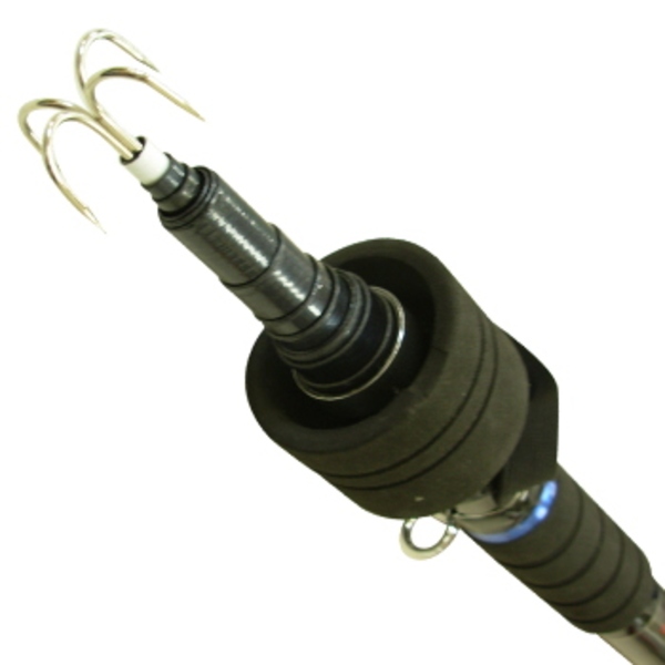 ティガ(TIGA PRODUCTS) EG-CLAW(イージークロウ)   イカギャフ