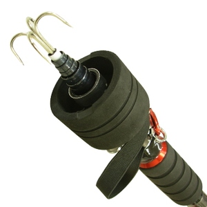 eBKishf`@oqnctbsrj df|bk`viC[W[NEj