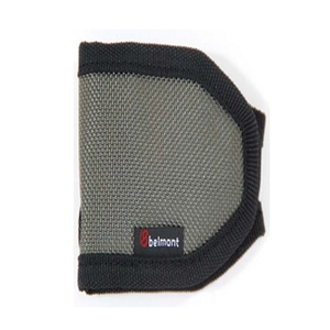 xg(Belmont) A[^[P[X@fq