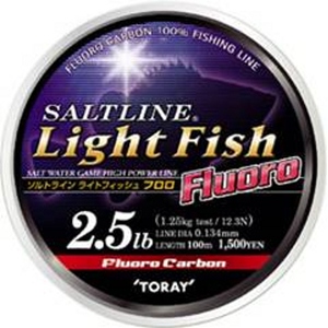 mtBg(TORAY) \gC@CgtBbVt@POO