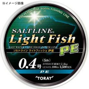 mtBg(TORAY) \gC@CgtBbVod@POO