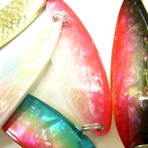 () Xv[@VF@i`ZNg@ToNpbN